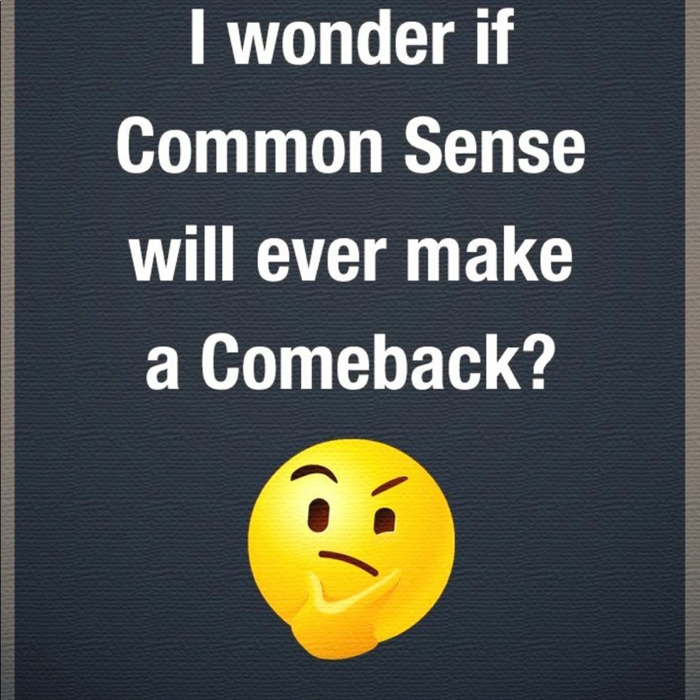 Meet your Posher, Marc